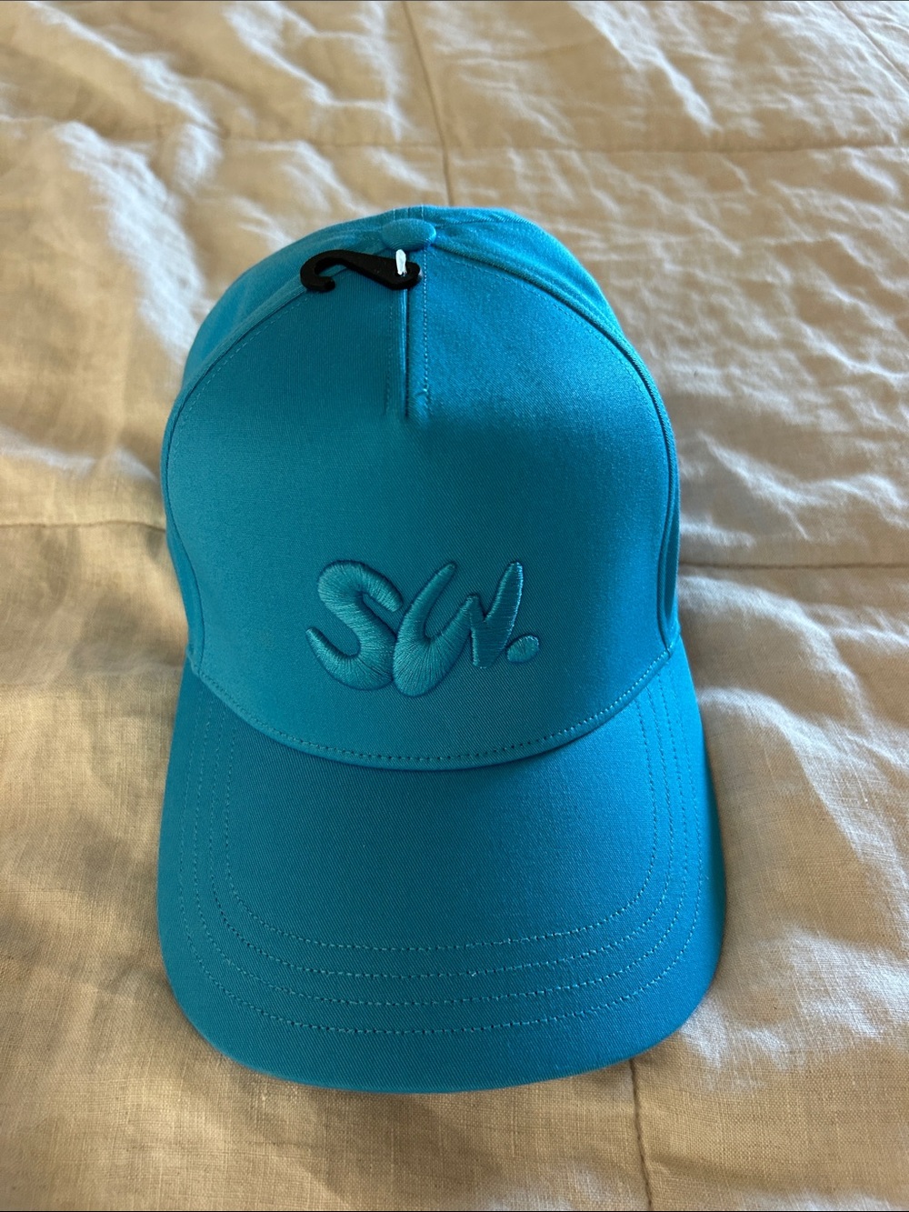 lululemon Seawheeze 2026 Hat